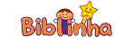 logo-img